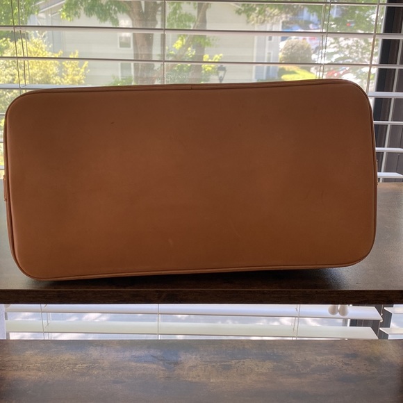 Louis Vuitton, Alma PM - Picture 5 of 8